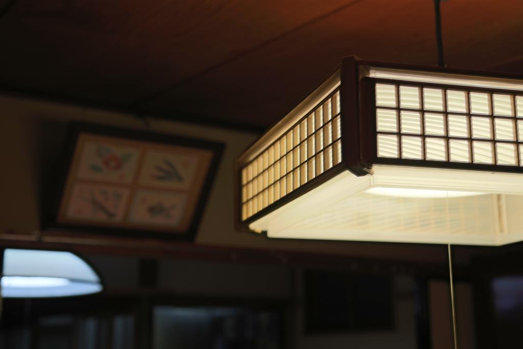 Kyoto Home Higashikujo Exterior photo